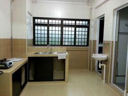 Blk 83 TOA PAYOH PEAKVIEW (Toa Payoh), HDB 3 Rooms #562153851